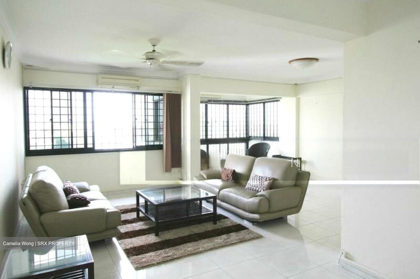 Braddell Hill (D20), Apartment #503466681